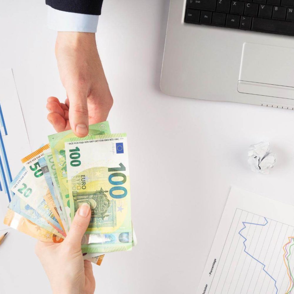 Förderung-Finanzierung-2